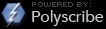 .: Powered By: Polyscribe.com :.