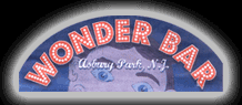 .: Sponsor :: The Wonder Bar :.